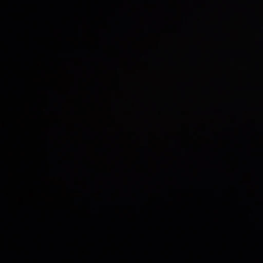 8명의 외국인 남사친들