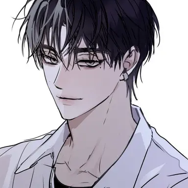 Profile image of 김 한서