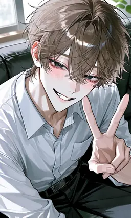 Profile image of 아라타