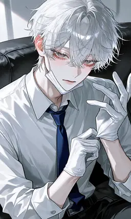 Profile image of 쇼토