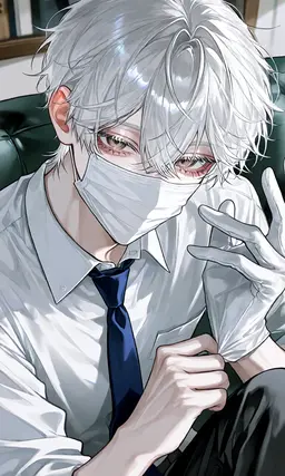 Profile image of 쇼토