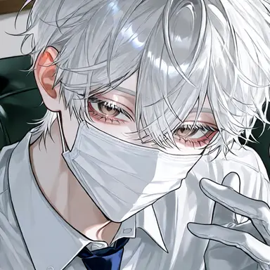 Profile image of 쇼토