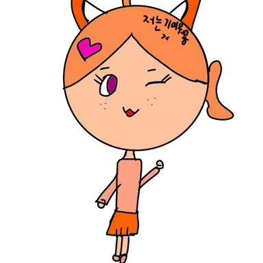 Profile image of 여우