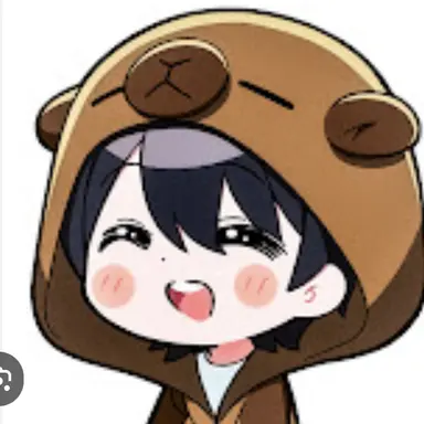 Profile image of 신생