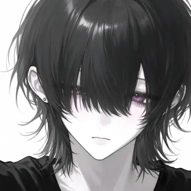 Profile image of Luna
