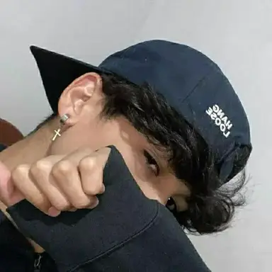 Profile image of Camilo