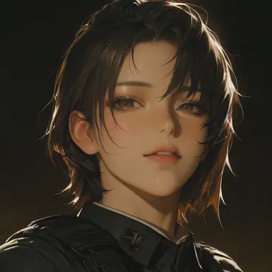 Profile image of 김도윤