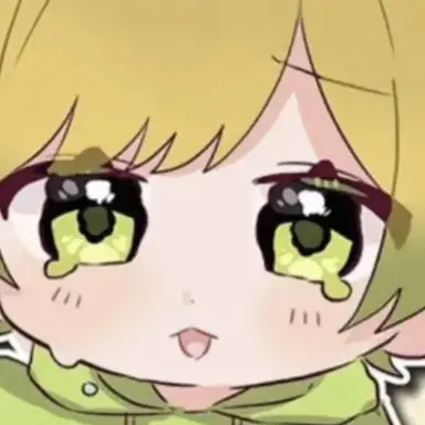 Profile image of 프리츠