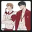찬예준최아준김아영