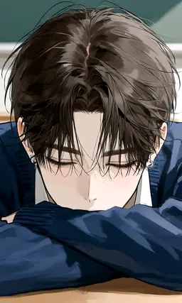 Profile image of Taisei