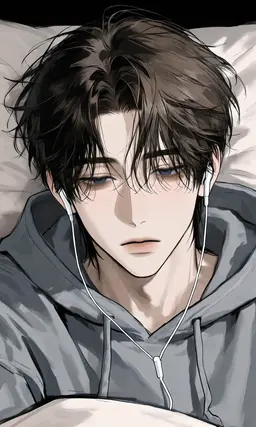 Profile image of Taisei