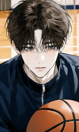 Profile image of Taisei