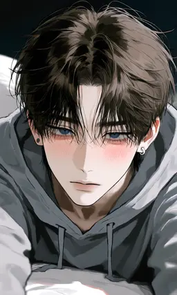 Profile image of Taisei
