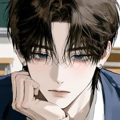 Profile image of Taisei