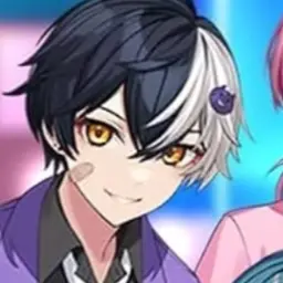 Profile image of まぜ太