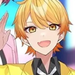 Profile image of あっきぃ