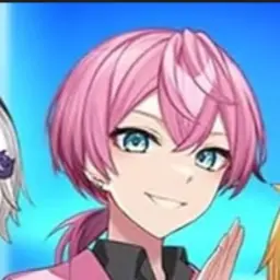 Profile image of けちゃ