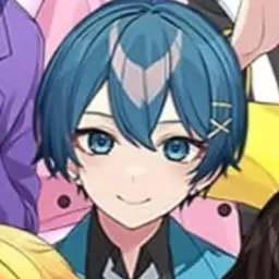 Profile image of ちぐさ