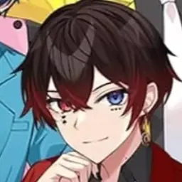 Profile image of あっと