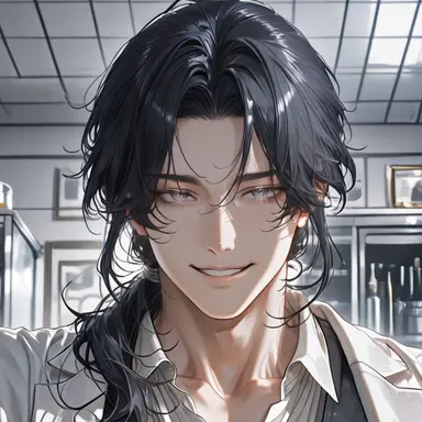 Profile image of Aslan