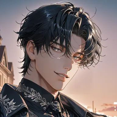 Profile image of Tein