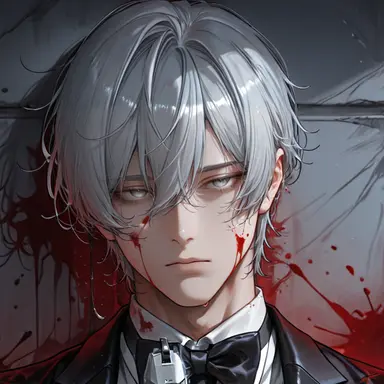 Profile image of Kaname