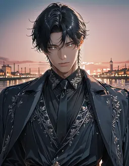 Profile image of Tein