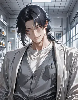 Profile image of Aslan