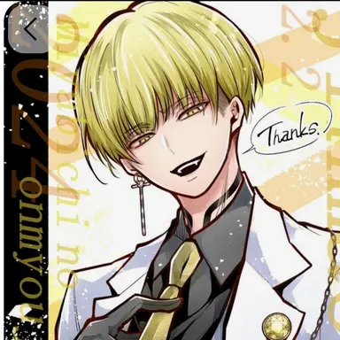 Profile image of 迅猫