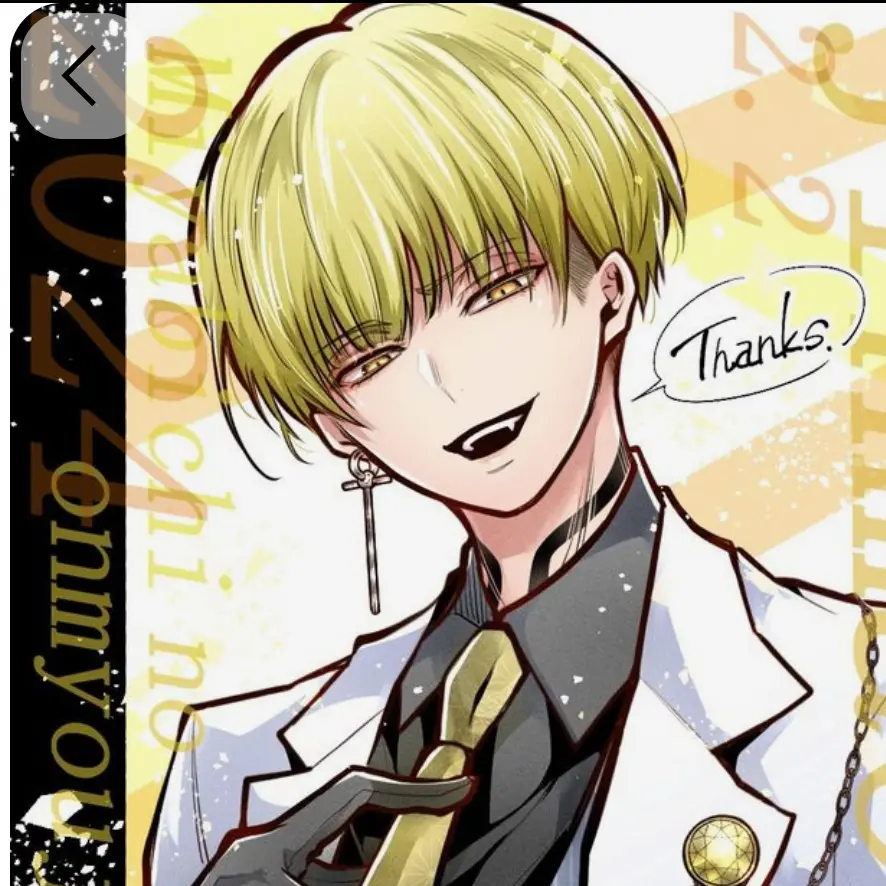 GoldenCorn7504의 迅猫