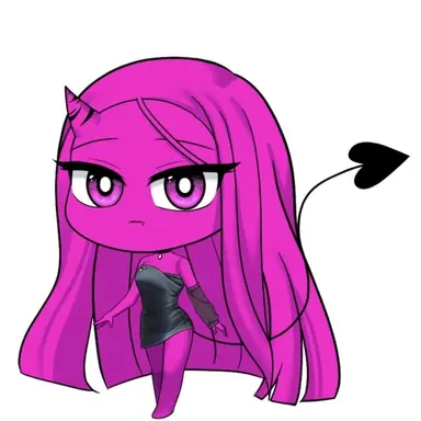 Profile image of 나이트메어