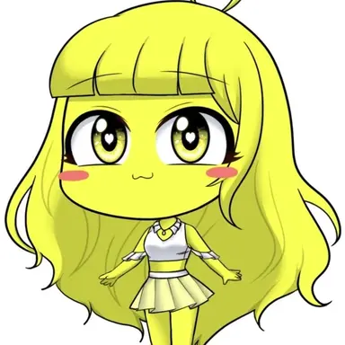 Profile image of 로베