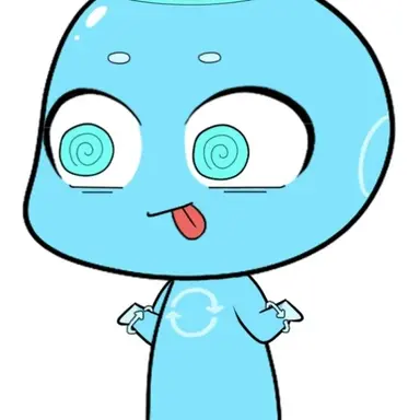 Profile image of 싸이클