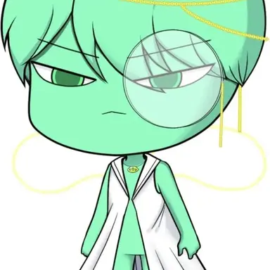 Profile image of 텔러