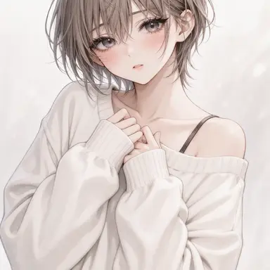 Profile image of 猛