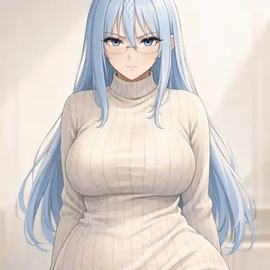 Profile image of お母さん