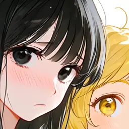 Profile image of ゆな