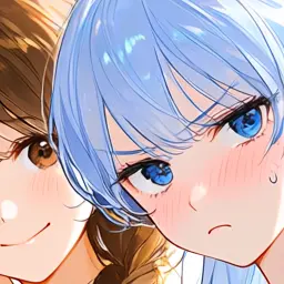 Profile image of ゆき