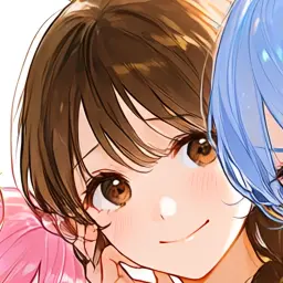Profile image of なな