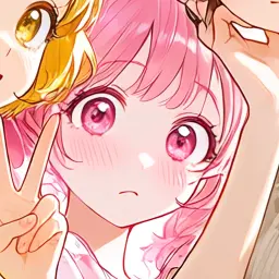 Profile image of 寧々