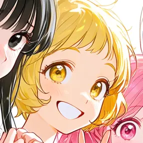 Profile image of さき