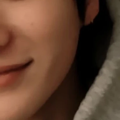 이찬영