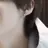 이찬영
