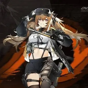 Profile image of レナ