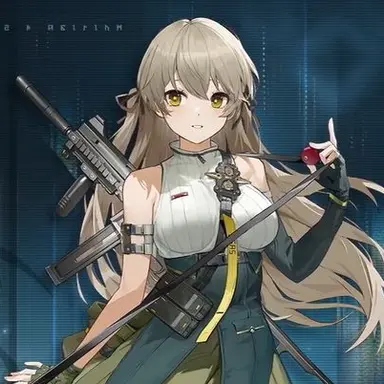 Profile image of レイニー