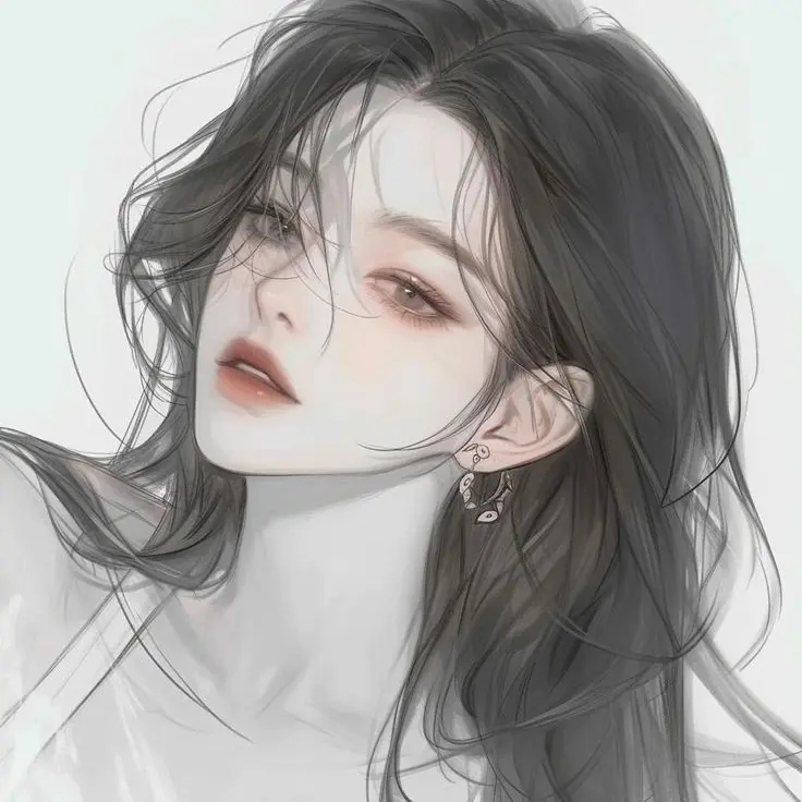 HeftySweet9663의 강세아
