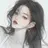 강세아
