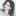 강세아