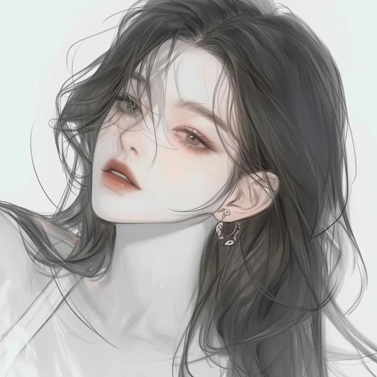 강세아