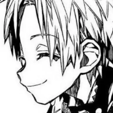 Profile image of 茜